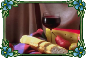 hu-events5004020.png