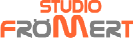 hu-events5019016.png